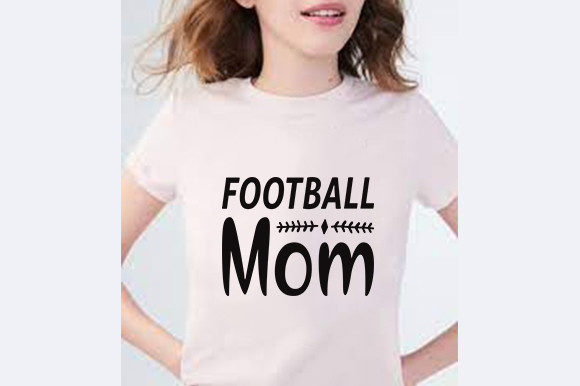 Football Family Svg Design Review