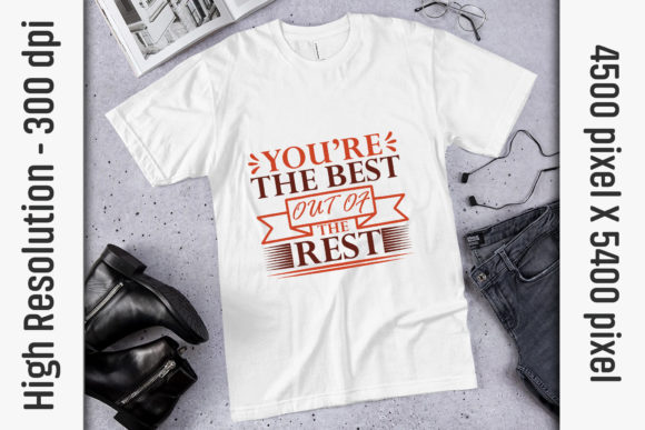 Mom Quotes Svg Cut Files, Graphics & Print Templates